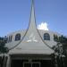 Igreja Adventista do Sétimo Dia na Londrina city