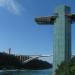 Maid of the Mist Observation Deck