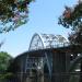 Edmund Pettus Bridge