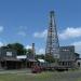 Spindletop - Gladys City Boomtown Museum