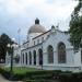 Quapaw Bathhouse