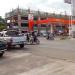 Total Gas Station in Cauayan City city