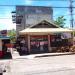 Isagani Ramos Bldg in Cauayan City city