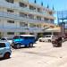 RTC Br. 20 in Cauayan City city