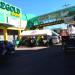 Puregold Cauayan in Cauayan City city