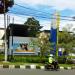 Mandiri Drive Thru ATM (en) di kota Bandung