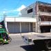 Allen Auto Parts in Cauayan City city