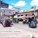 Ernesto Uy Bldg. in Cauayan City city