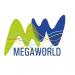 Салон сотовой связи «Megaworldltd.ru» в городе Ижевск