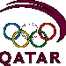 Qatar Olympic Committee