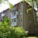 Парковая ул., 7 в городе Нахабино