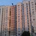Можайское шоссе, 21 в городе Москва