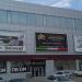 Торговый центр «Можайский двор» в городе Новоивановское