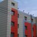 Амбулаторная ул., 51 в городе Новоивановское