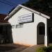 Colégio Estadual Doutor Felipe Silveira Bittencourt na Marialva city