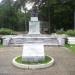 Monumen Dewi Sartika di kota Bandung