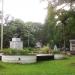 Monumen Dewi Sartika di kota Bandung