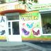 Магазин «Галерея обуви» в городе Кривой Рог