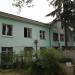 ulitsa Lenina / vulytsia Lenina, 56 in Alushta city