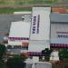 Supermercado Nova Era na Marialva city