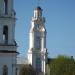 Vitebsk Regional Museum of Local History