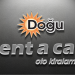 DOĞU Rent A Car - OTO KİRALAMA in Diyarbakır Büyükşehir Belediyesi city