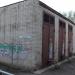 Трансформаторная подстанция в городе Саранск