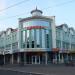 ТЦ «Аврора» в городе Саранск