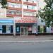Пролетарская ул., 85 в городе Саранск