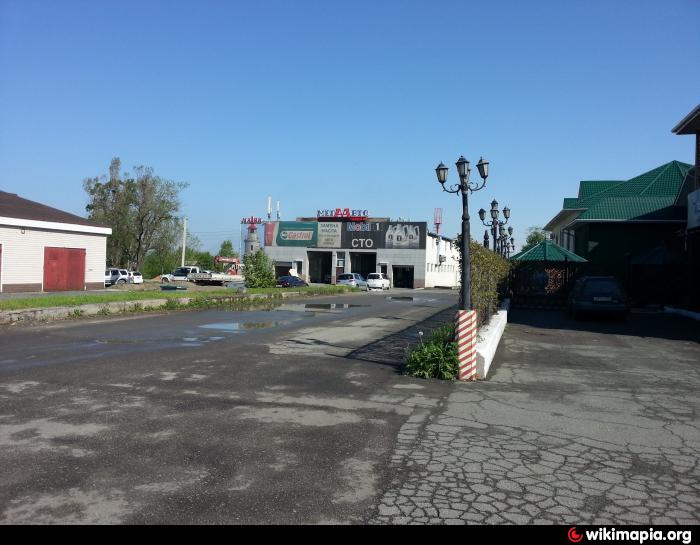 Некино ул фрунзе 19 стр 3 фото
