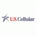 U.S. Celluar Headquarters