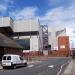 Liverpool Football Club (Anfield)