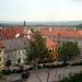 Mikulov