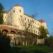 Castello di Mikulov