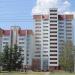 Советская ул., 142а в городе Гомель