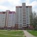 Советская ул., 140 в городе Гомель