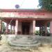 Mahaveer mander in Bardepur city
