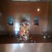 Mahaveer mander in Bardepur city