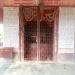 Mahaveer mander in Bardepur city