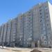 Дубравная ул., 13 в городе Гомель