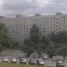 Окская ул., 10 в городе Москва