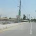 ZAMZAMA + CSD (ur) in Attock city