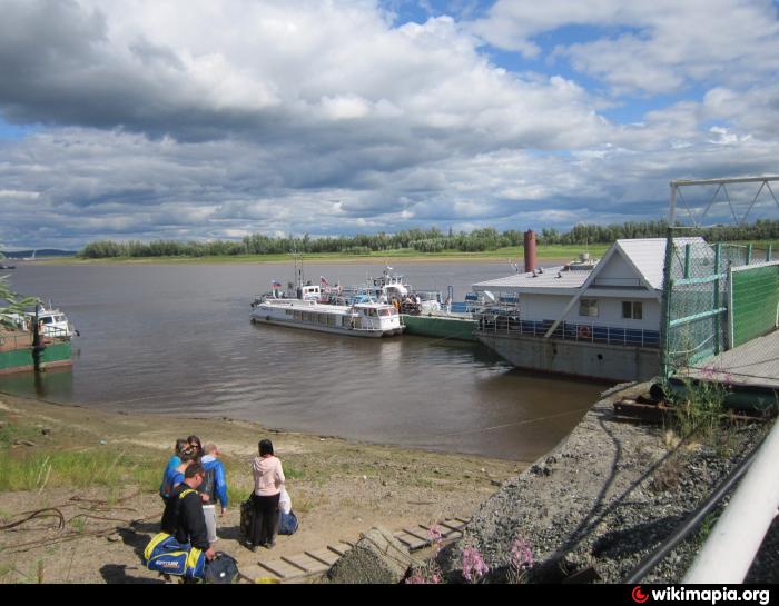 Как до нас добраться :: Поезд, самолет и водный транспорт