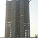 Hilliana Residences in Dubai city