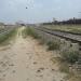 Jaynagar Railway Station