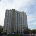 Открытое шоссе, 26 корпус 9 в городе Москва