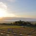 German Military Cemetary at Maleme & Remarkable Memorial Place