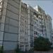 ул. 60 лет Октября, 9 в городе Ессентуки