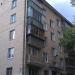Сеславинская ул., 4 в городе Москва