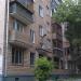 Сеславинская ул., 4 в городе Москва